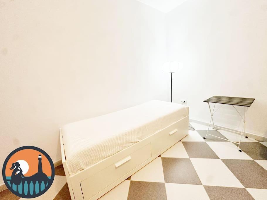 Apartment Cala Micaela By Bossh!