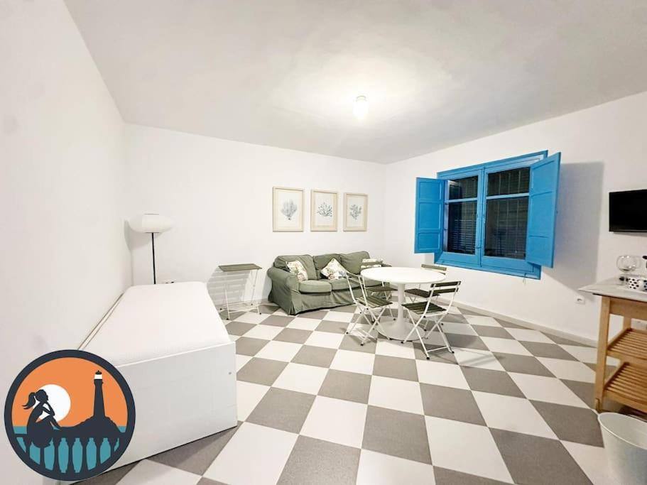 Cala Micaela By Bossh! Apartment Chipiona