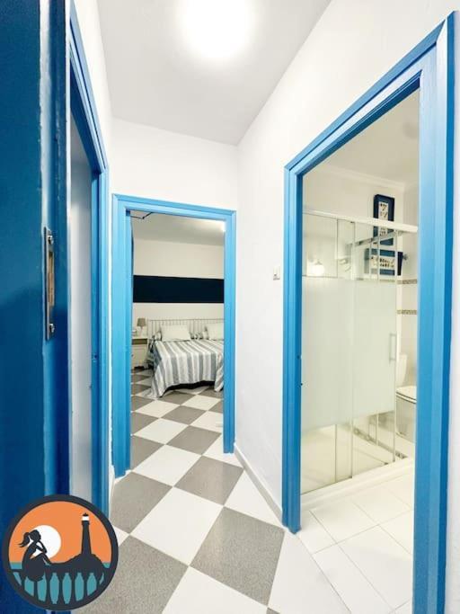 Cala Micaela By Bossh! Apartment *