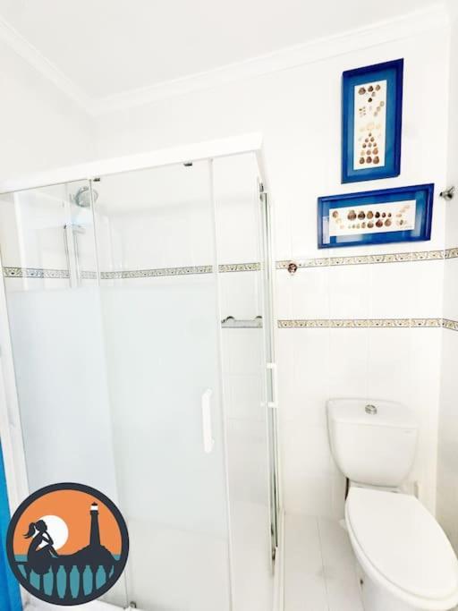 Apartment Cala Micaela By Bossh! Chipiona