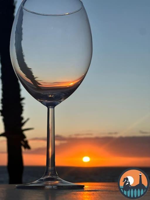 Cala Micaela By Bossh! * Chipiona
