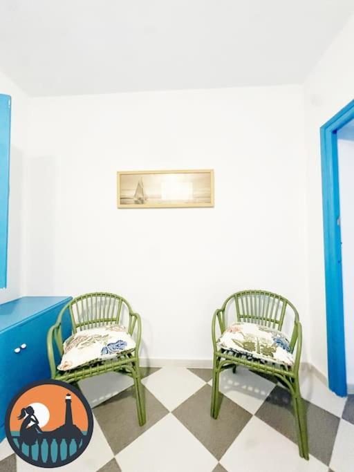 Cala Micaela By Bossh! Apartment Chipiona