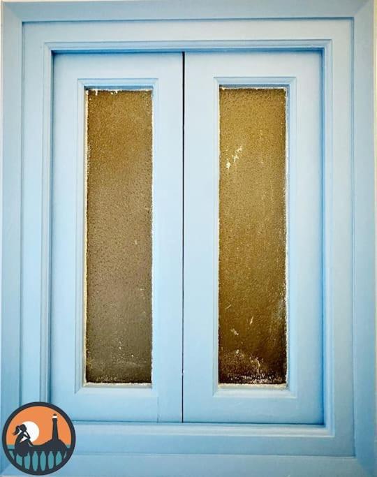 Cala Micaela By Bossh! Apartamento *