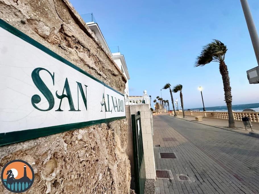 Cala Micaela By Bossh! *